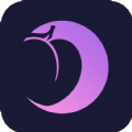 PeachLive Mod Apk Unlimited Coins Latest Version