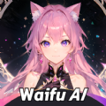 Waifu AI Mod Apk (Premium Unlocked) Latest Version