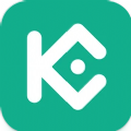 KuCoin Exchange app address Download