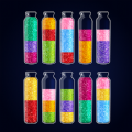 Get Color Water Sort Puzzle mod apk latest version