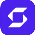SafePal Wallet App Download for Android