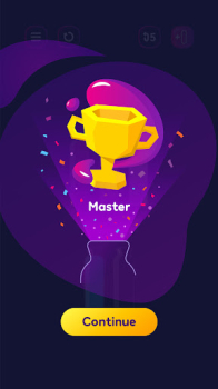 Get Color Water Sort Puzzle mod apk latest version v5.0.2 screenshot 1