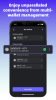 SafePal Wallet App Download for Android v4.3.1 screenshot 2