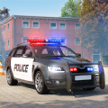 Emergency Firefighter Police apk download latest version