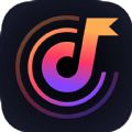 JoyBurst app download for android