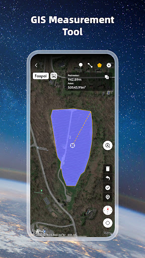 Earth 3D Map mod apk latest version download