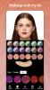Color Analysis Dressika app download latest version v2.0.4 screenshot 2