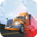 Real Truck Parking Simulator mod apk download