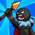 Survival War Stickman Battle apk Download for android