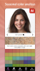 Color Analysis Dressika app download latest version v2.0.4 screenshot 3