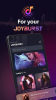 JoyBurst app download for android v1.1.1 screenshot 3