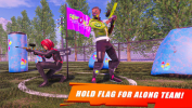 Paintball Battle Arena 5v5 PVP apk download latest version v2.6 screenshot 4