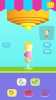 Ice Cream Milkshake Cafe Games mod apk unlimited money v1.4 screenshot 5