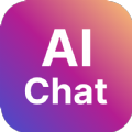 My AI Writer AI Essay Writer mod apk premium unlocked