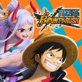 ONE PIECE Bounty Rush Mod Apk 64200 Unlimited Diamond Latest Version