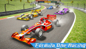 Formula Car Racing Clash apk download for android v1.1 screenshot 2