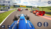 Formula Car Racing Clash apk download for android v1.1 screenshot 3