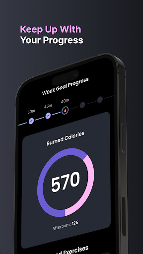 Fitonist AI Gym Workouts mod apk latest version
