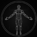 BodBot AI Personal Trainer mod apk premium unlocked