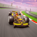 Formula Car Racing Clash apk download for android