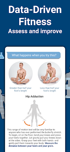 BodBot AI Personal Trainer mod apk premium unlockedͼƬ2