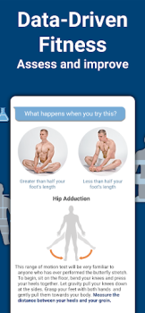 BodBot AI Personal Trainer mod apk premium unlocked v6.172 screenshot 5