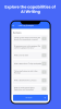 AI Writer Write Better mod apk premium unlocked v5.3 screenshot 1