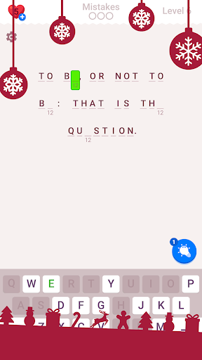 Cryptogram Letters and Numbers Mod Apk Unlimited Money Download