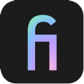 Fitonist AI Gym Workouts mod apk latest version