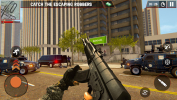 Counter Attack Terrorist 3D mod apk unlimited money v1.6 screenshot 2