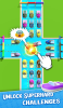 Traffic Puzzle Boat Escape Apk Download for Android v1.0 screenshot 3