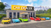 Car Trade Dealership Simulator mod apk download v5.9 screenshot 4