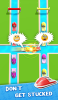 Traffic Puzzle Boat Escape Apk Download for Android v1.0 screenshot 2