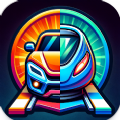 Speedy Race Urban City Apk Download for Android