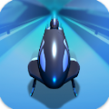 WINTER SPORTS BOBSLEIGH Apk Download Latest Version