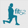 fit52 Fitness & Workout Plans mod apk download