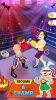 Idle Workout Master Mod Apk Unlimited Money and Gems Download v2.4.1 screenshot 2