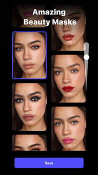 Gradient Celebrity Look Like mod apk premium unlocked v2.10.11 screenshot 3