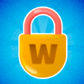 Word of Locks apk download latest version