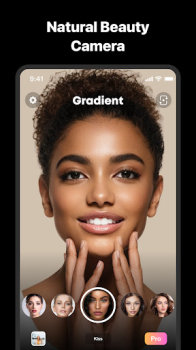 Gradient Celebrity Look Like mod apk premium unlocked v2.10.11 screenshot 4