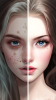 Makeup Stylist Mod Apk Premium Unlocked No Ads Download v2.001 screenshot 1