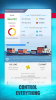 Shipping Manager 2024 Mod Apk Unlimited Money Download v1.3.32 screenshot 3