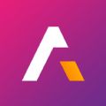 Artifect AI Art Generator mod apk premium unlocked
