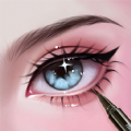 Makeup Stylist Mod Apk Premium Unlocked No Ads Download