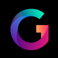 Gradient Celebrity Look Like mod apk premium unlocked