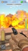 Military Hero mod apk unlimited money v1.3 screenshot 1