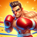 MMA Champion Idle Tap N Punch apk Download for android