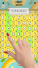 Word Slide Slide and solve mod apk no ads v1.2 screenshot 3