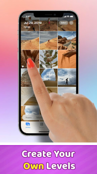 Picture Slide apk download for android v1.2 screenshot 2