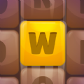 Word Slide Slide and solve mod apk no ads